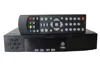 dvb-t2&s2 combo dvb t2 s2 combo set top box decoder support wifi & powervu