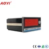 HN-24SX-ACV analog voltmeter price wholesale digital display voltmeter