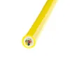 2core diving rov Cable