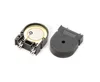 FBPT2220 high frequency quiz buzzer(FBELE)