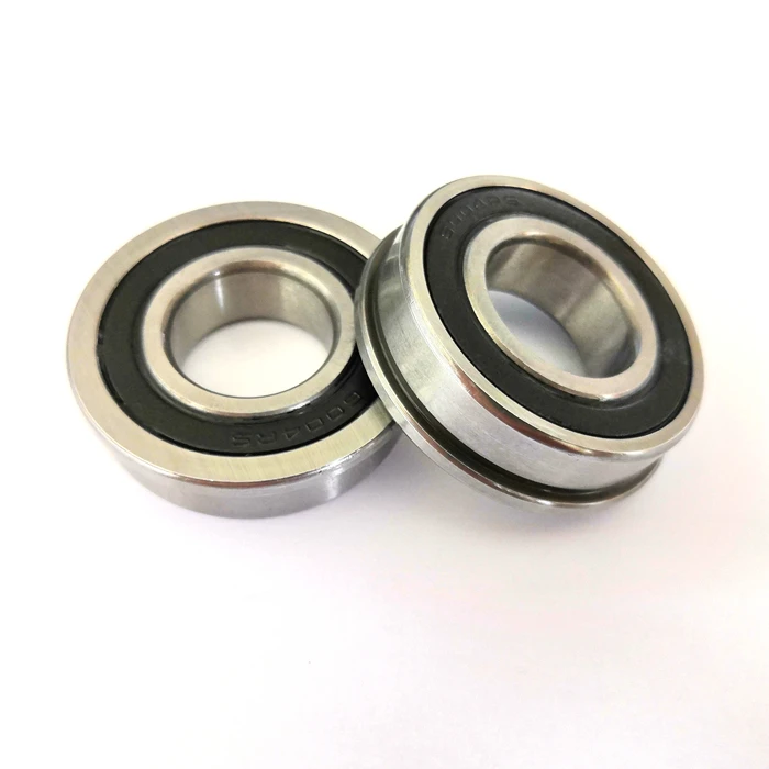 Подшипник 6004 2rs. Подшипник f6004.