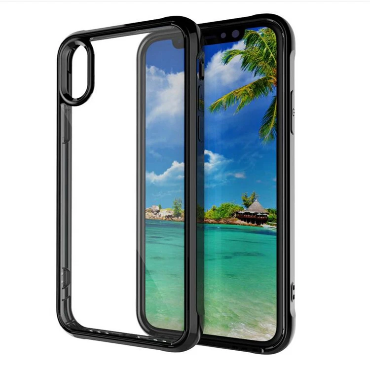 Safety Cover On The Custom Best Buy Cheap Mobile Phone Cases Buy