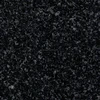 Best quality and fast delivery G399 black granite