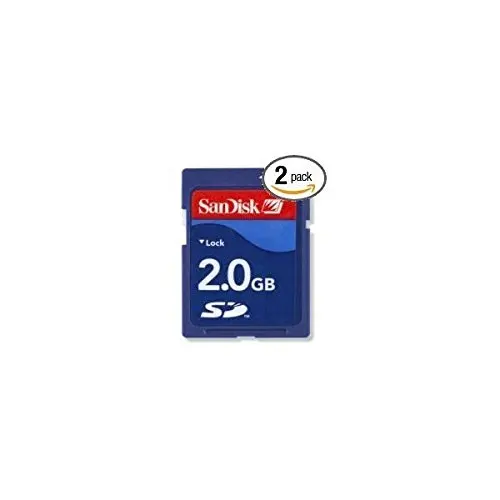 Cheap Sandisk Sd 2gb Card, find Sandisk Sd 2gb Card deals on line at ...