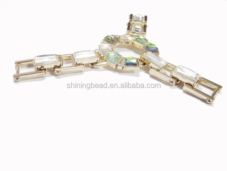 shoe buckles 017.jpg