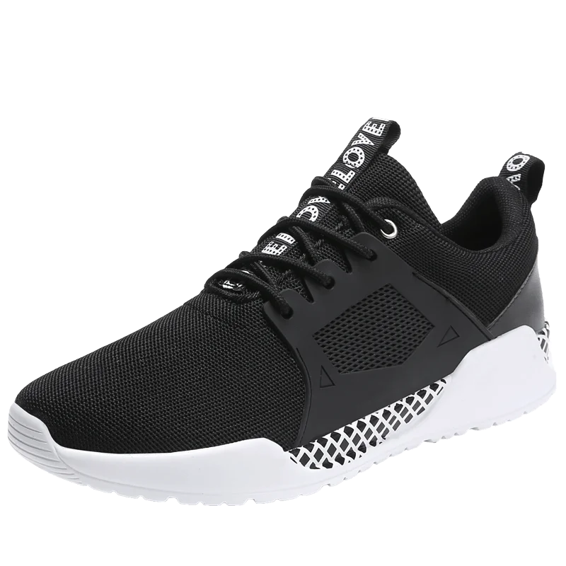 

New sports running shoes, Any color as requested