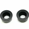 Best selling Solid Full face CBN PCBN tip metal iron lathe cutting tools cnc turning inserts RCMX RCGT10 RCMT RDMW RCGW