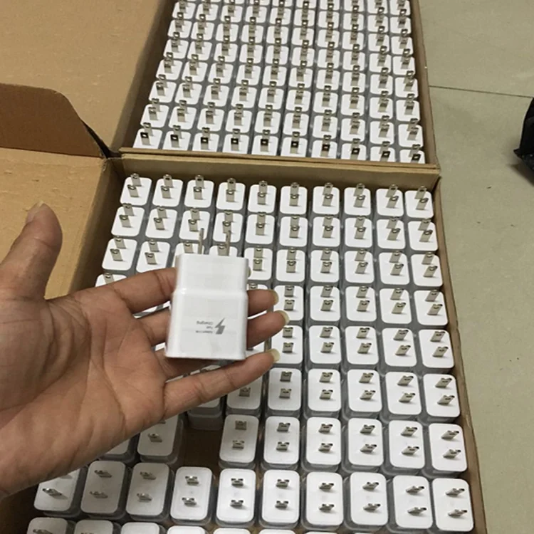 2018 hotsale oem 5V 2A US Plug