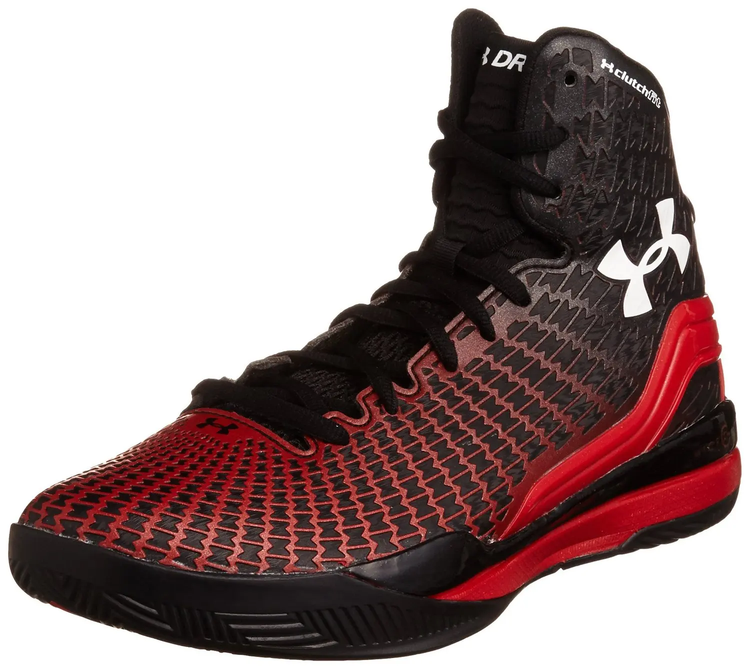 under armour combat shoes