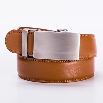 tan color belt