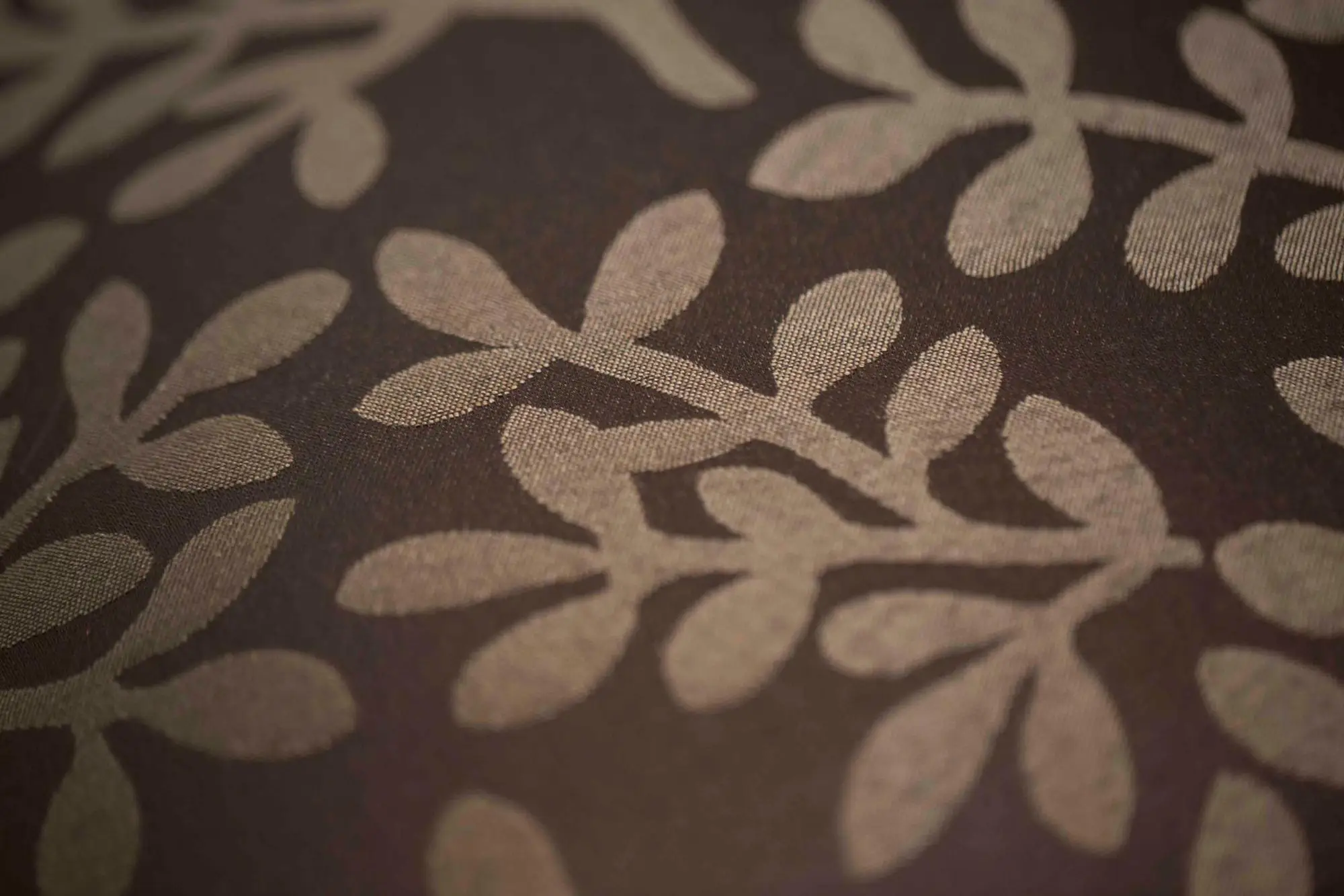woven fabric