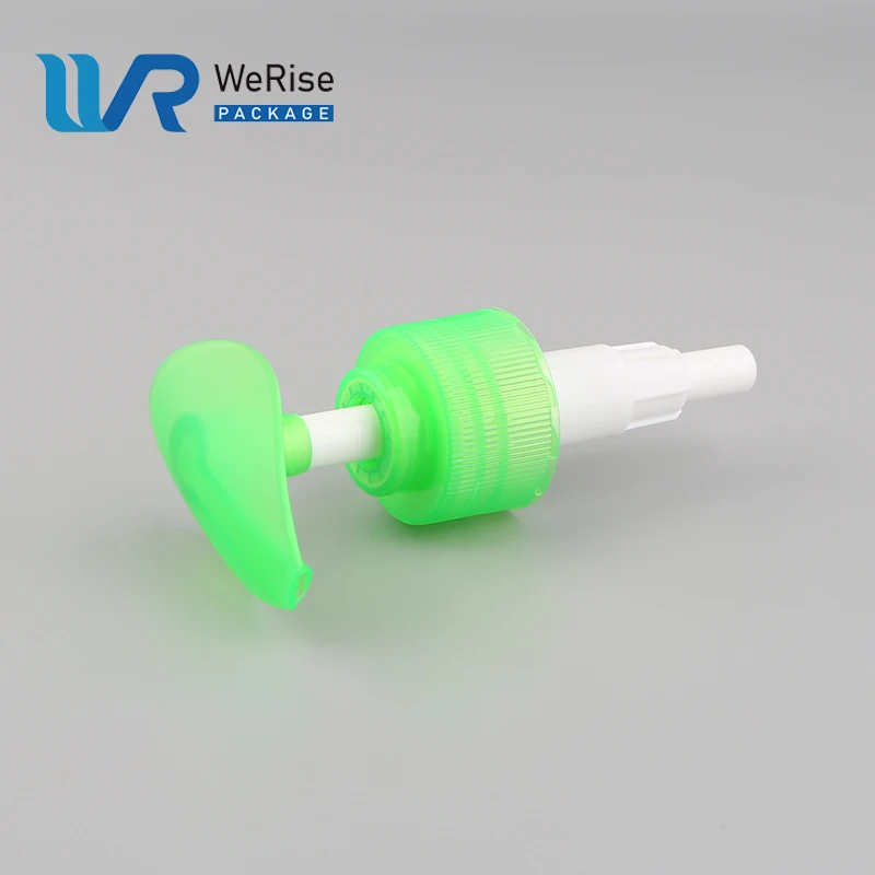 4.  28-410----- (2).JPG