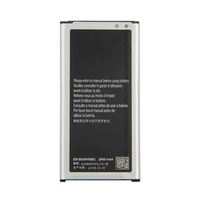 

Factory Wholesale 2800MAH EB-BG900BBC Mobile Phone Battery for Samsung Galaxy S5 I9600 G9009D G9006V G9008 Battery