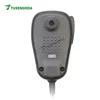 Speaker DTMF Microphone MH-48A6J for YAESU FT-7800R FT-8900R