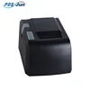 58mm POS thermal printer machine receipt printer for cash register system