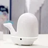 New Design Ultrasonic Humidifier Essential Oil Aroma Diffuser, Aromatherapy Machine