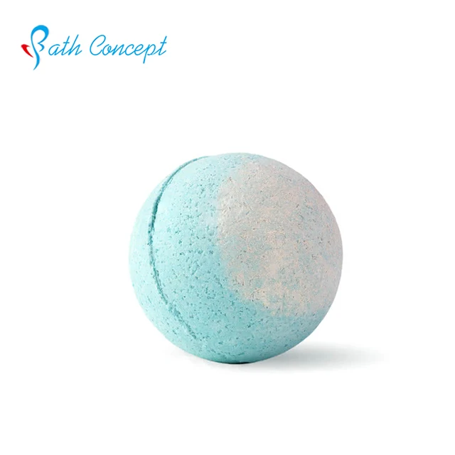 bath bomb (159)