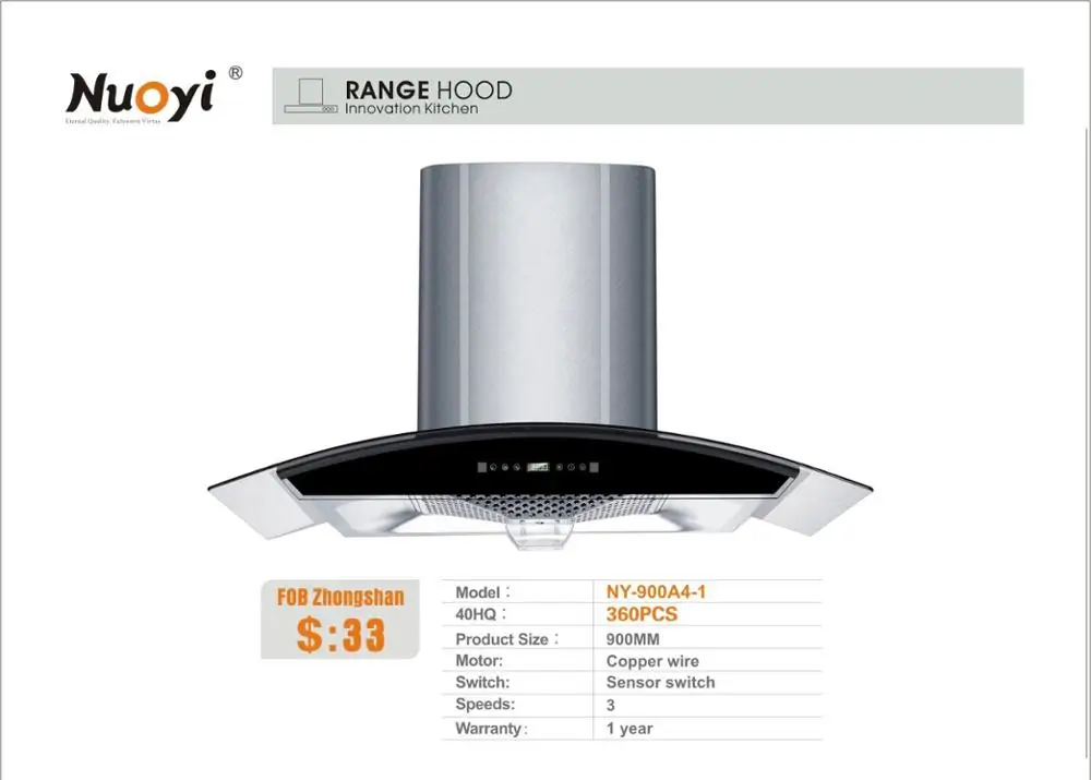 Chinese Kitchen Exhaust Range Hood,Copper Kitchen Range Hood Buy Copper Kitchen Range Hood