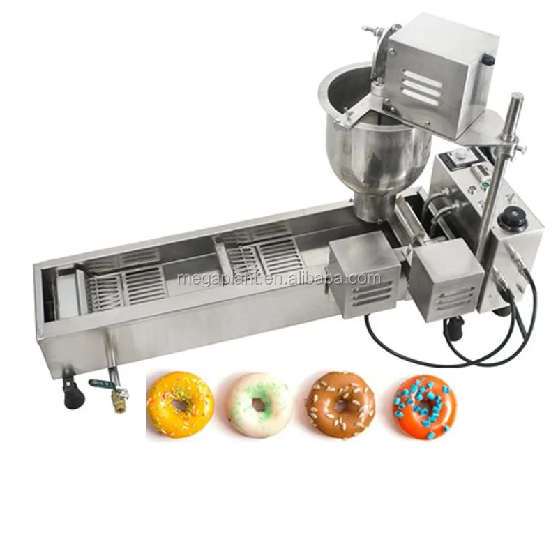donut making machine 21.jpg