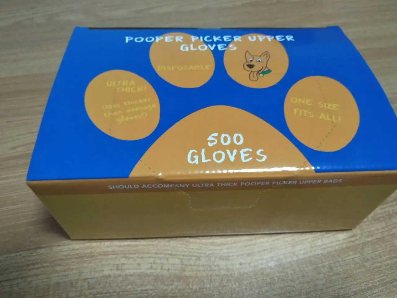 gloves (5).jpg