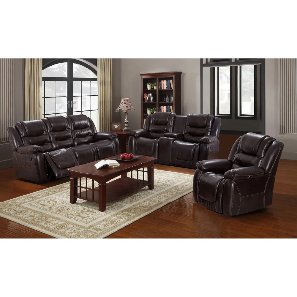 Lazy Boy Recliner Sofa Slipcovers Leather Sectional Sofa Recliner