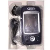 2016 SPECTRA PRECISION MobileMapper 20 GPS ASHTECH 1M ACCURACY GPS