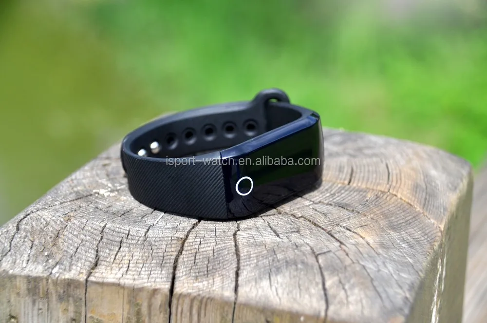 W311 BT Heart Rate Tracker (2).jpg