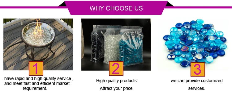 WHY CHOOSE US.jpg