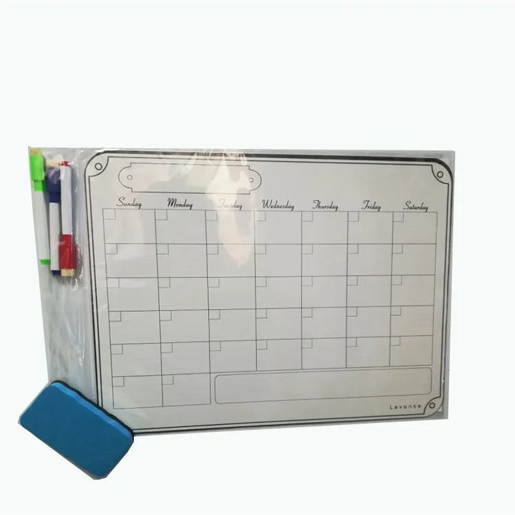 Магнито маркерная пленка. Гибкая доска маркерная магнитная а6. Доска магнитно-маркерная brauberg 235520. Магнитная доска лист. Самоклеющаяся магнитная доска на стену.