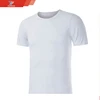 New arrival 100% cotton hip hop t-shirt garment buyer in usa