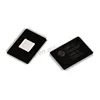 High Quality IC DVD vehicle series LQFP-128 SPHE8202P