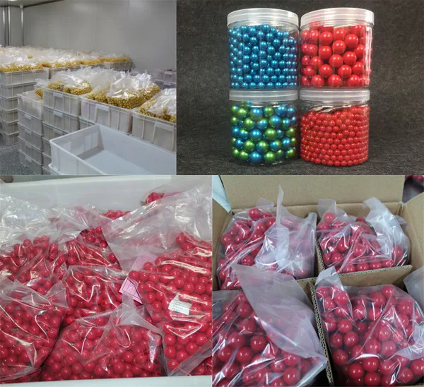 6mm 0.25g Airsoft Paintball Pellets,Bullet,Paintball Airsoft,Toy Paint