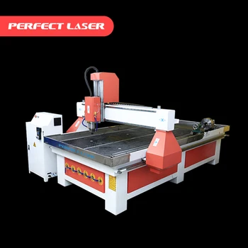 High Precision Tempered Glass Cutting 