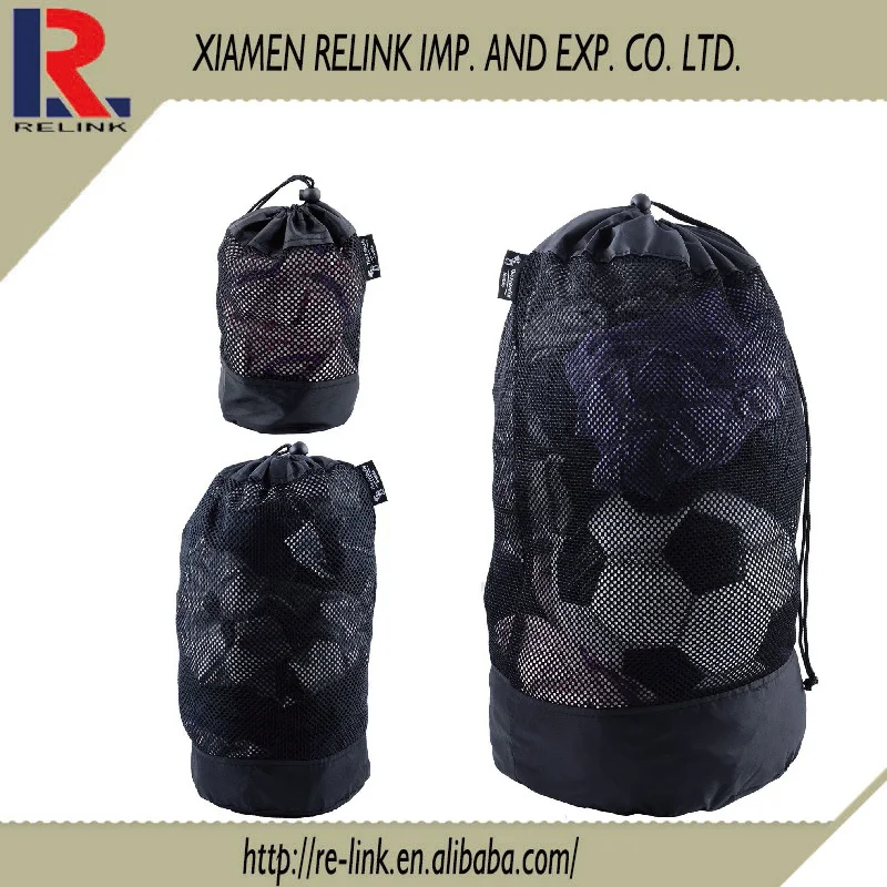 Polyester Mesh Drawstring Bag Buy Nylon Mesh Bags,Small Drawstring