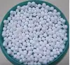 best quality EPS / EPS raw material/ polystyrene (expandable polystyrene)