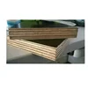 /product-detail/18mm-high-quality-phenolic-board-film-faced-eucalyptus-hardwood-plywood-62122466746.html