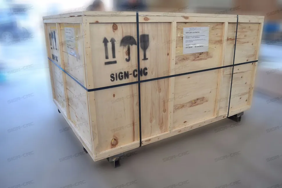 package-img