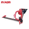 /product-detail/ry-2-1-agriculture-hay-grass-mowing-machine-60774936045.html