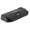 Linux OS PC 2GB 4GB X2N arm Zero client for computer lab/classroom/call center Free management software Thin client PC