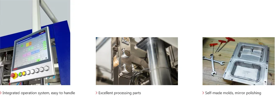 parts.jpg