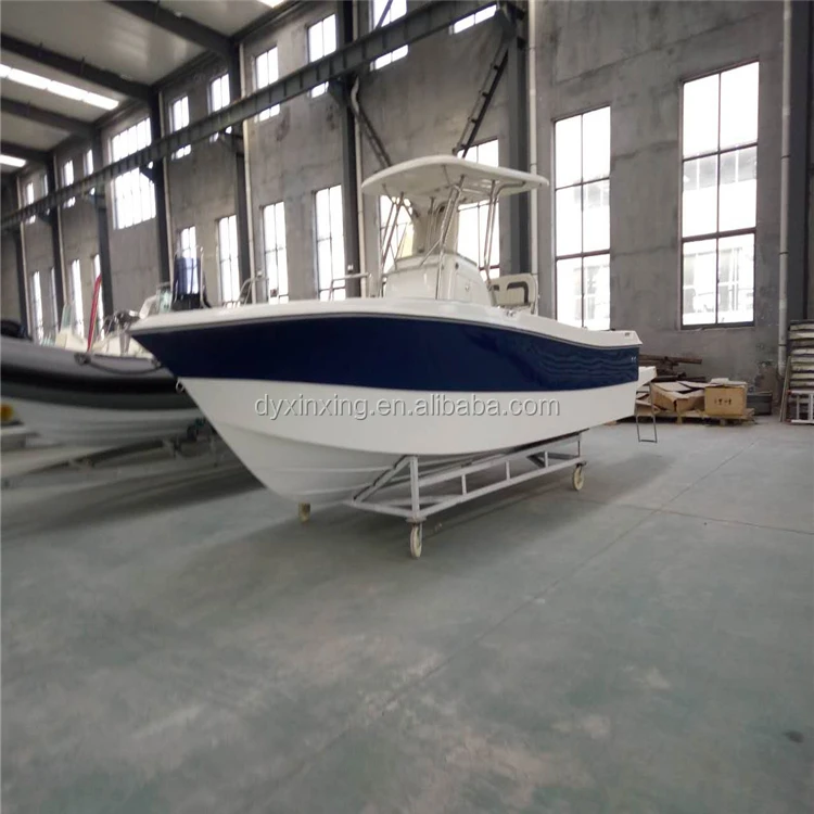 

other marine supplies luxury yacht steel boat, Custom