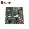 Dongyang Thyssen elevator pcb IOC-1B elevator spare parts