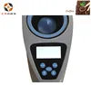 Hot sale humidity moisture content tester/Coffee bean moisture analyzer and Tester, water content meter machine Code type MT-1G
