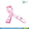 2019 Baby Feeding Care lovely Design Pacifier Clip/chain