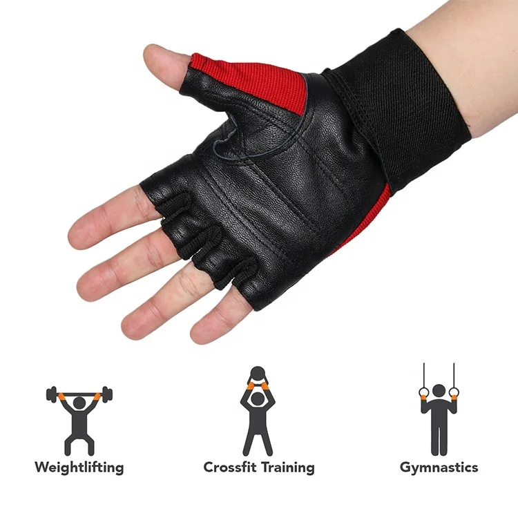 gloves (7)