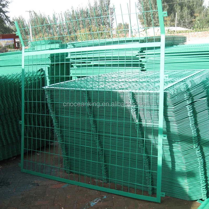 4x4 Welded Wire Mesh Fence, 4x4 Welded Wire Mesh Fence Suppliers and ...