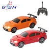 1:18 Nice quality electric mini car kids for fun