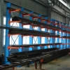 cantilever racking
