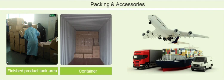 Wholesale 1tb 2tb 4gb OTG USB Flash Disk Swivel OTG USB Disk - ANKUX.COM