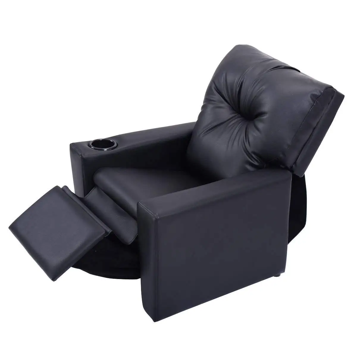 Cheap Best Ergonomic Sofa, find Best Ergonomic Sofa deals on line at